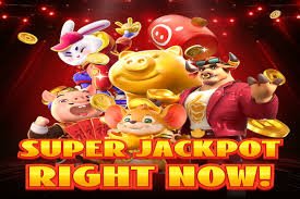joy9 login মোবাইল থেকে স্পোর্টস বেটিং ইন্টারফেস